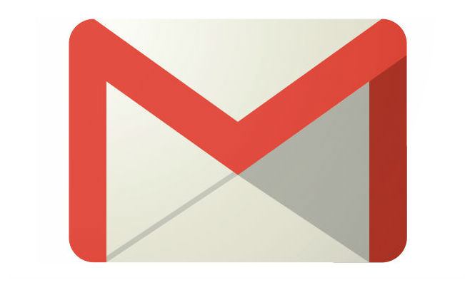 Gmail