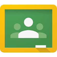 Google classroom